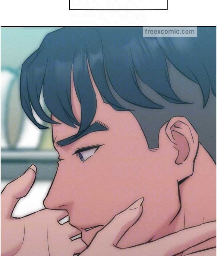 让傲慢女屈服的一百种方法 最终话-性福美满的秘诀 - 第100.jpg页
