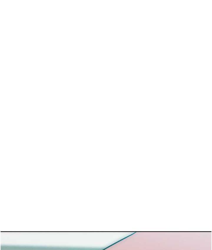 让傲慢女屈服的一百种方法 最终话-性福美满的秘诀 - 第122.jpg页