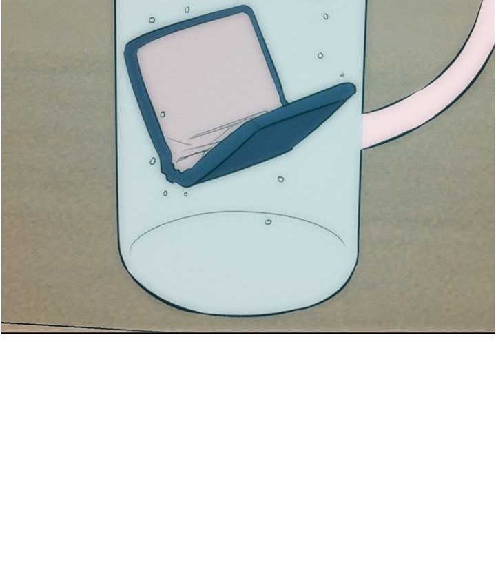 让傲慢女屈服的一百种方法 最终话-性福美满的秘诀 - 第124.jpg页