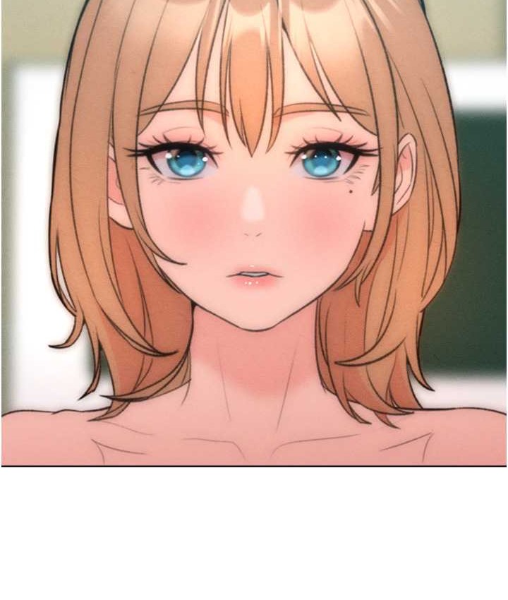 让傲慢女屈服的一百种方法 最终话-性福美满的秘诀 - 第134.jpg页