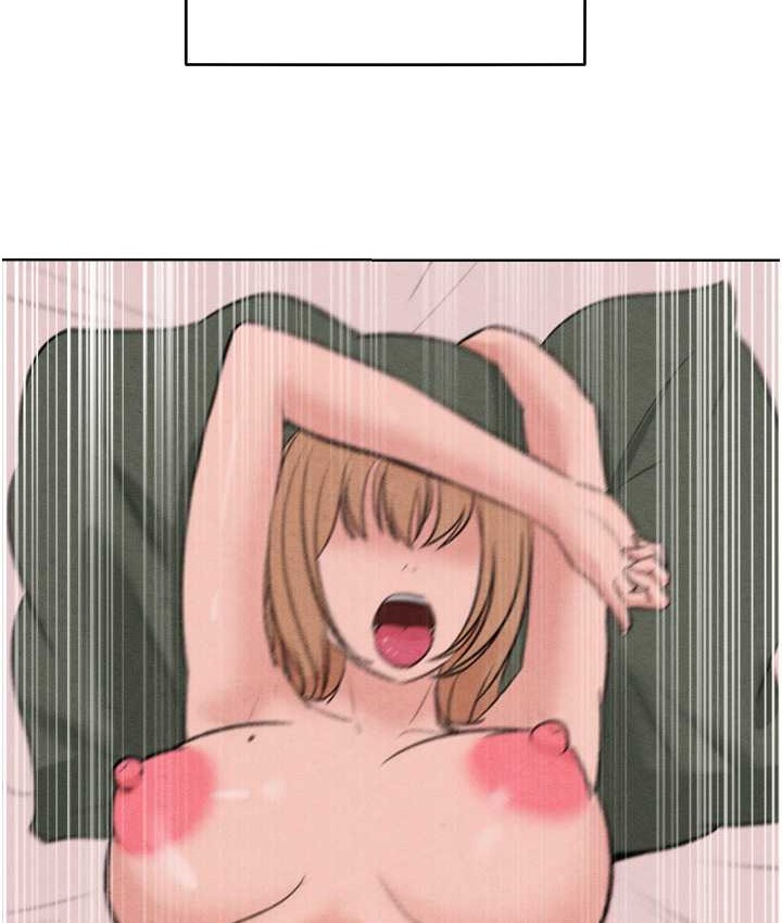 让傲慢女屈服的一百种方法 最终话-性福美满的秘诀 - 第142.jpg页