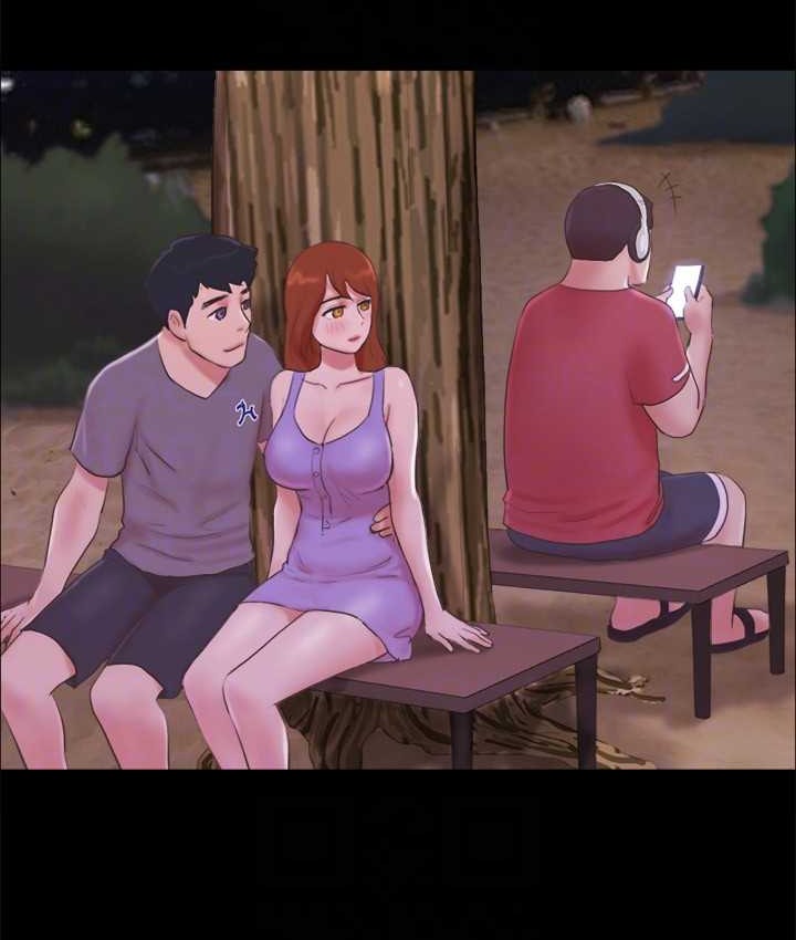 第55话-可以摸对方的伴侣 - 第14.jpg页