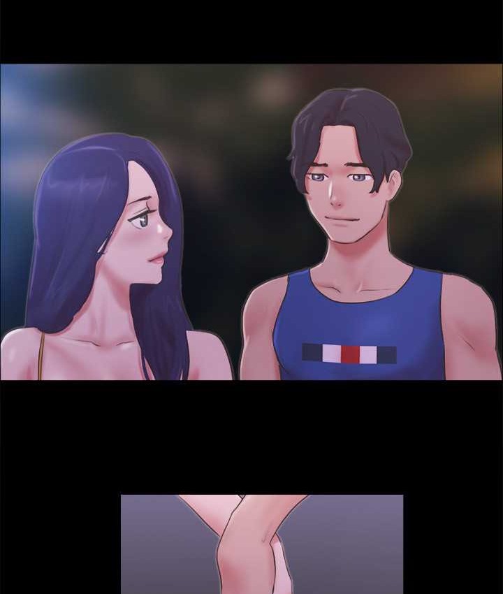 第55话-可以摸对方的伴侣 - 第21.jpg页