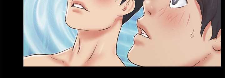 第55话-可以摸对方的伴侣 - 第72.jpg页