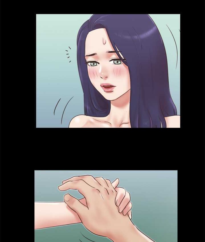 第56话-追求极致的快乐 - 第4.jpg页