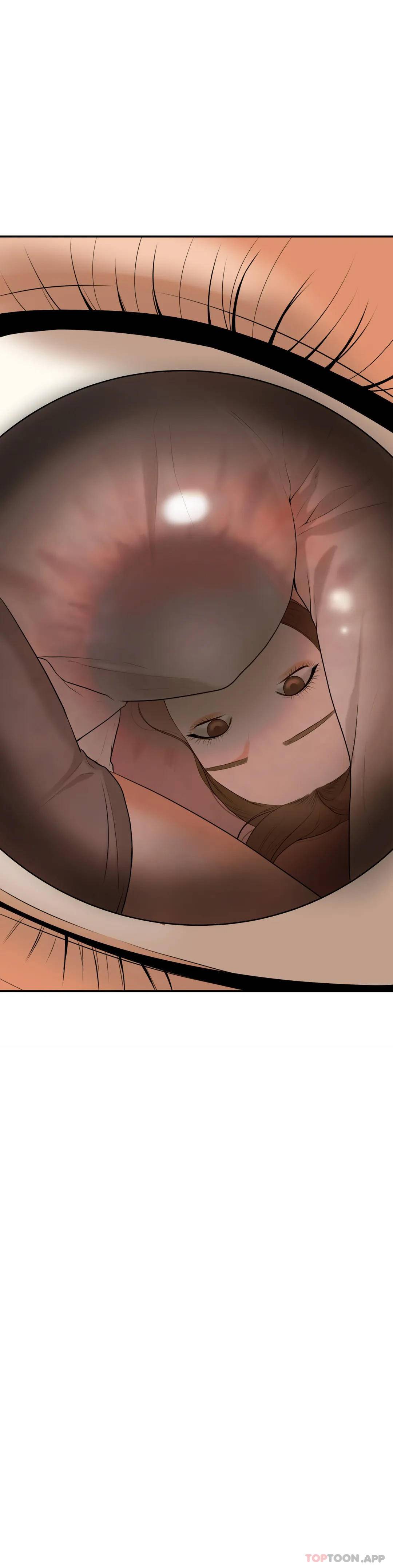 第3話-讓人難受 - 第3.jpg页