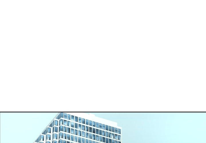 第105话 - 第6.jpg页