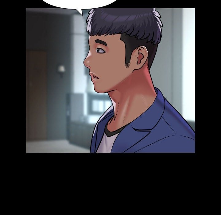 第105话 - 第24.jpg页