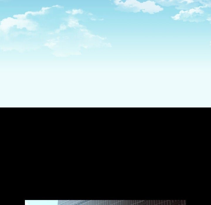 第105话 - 第48.jpg页