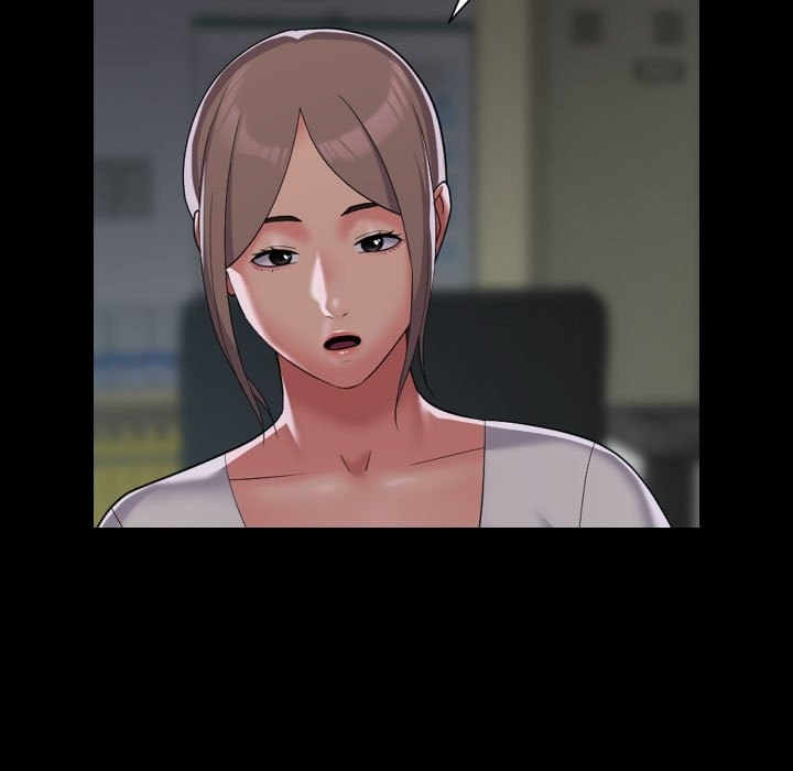 第105话 - 第98.jpg页