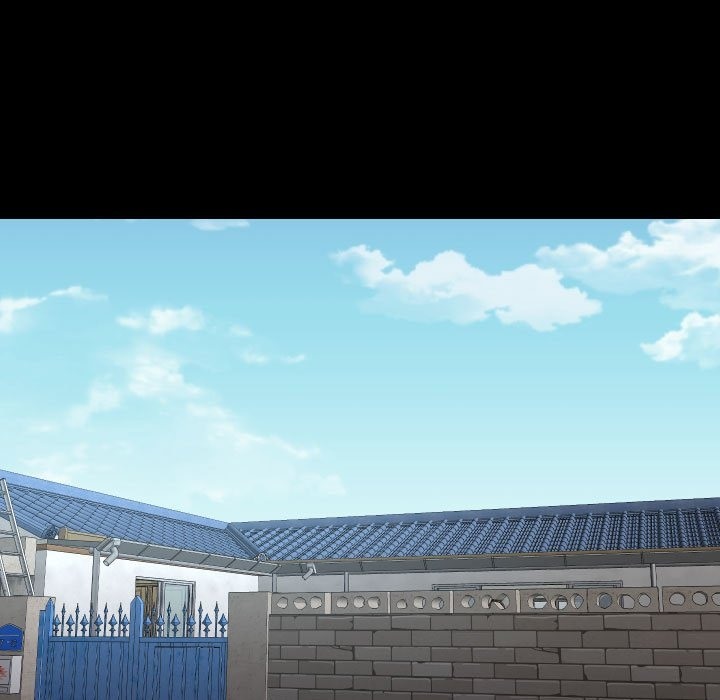 第105话 - 第102.jpg页