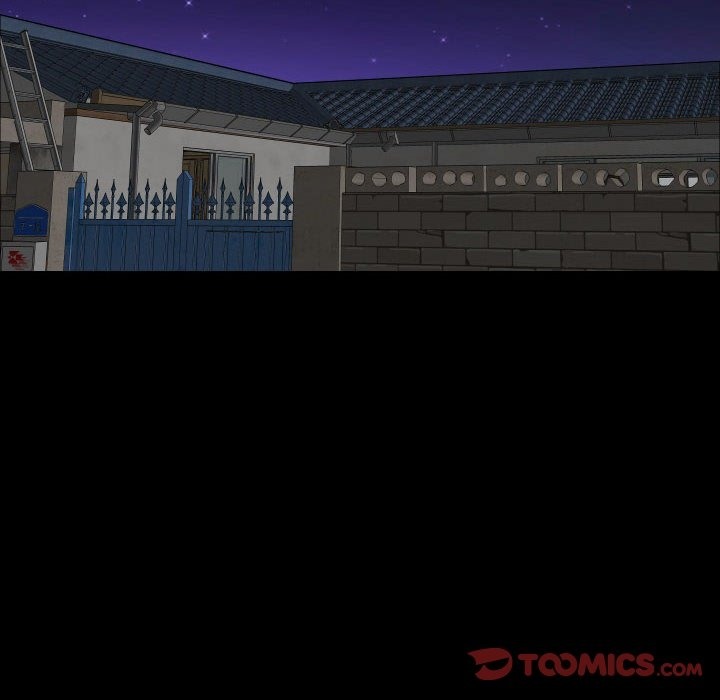 第105话 - 第108.jpg页