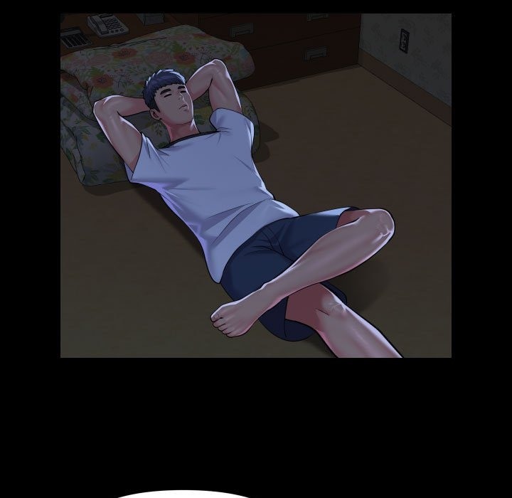 第105话 - 第110.jpg页