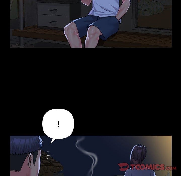 第105话 - 第116.jpg页