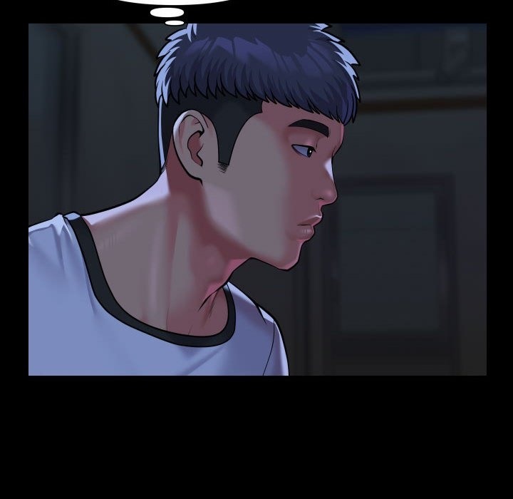 第105话 - 第120.jpg页