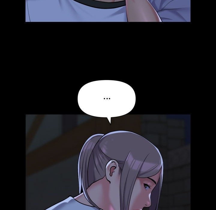 第105话 - 第126.jpg页