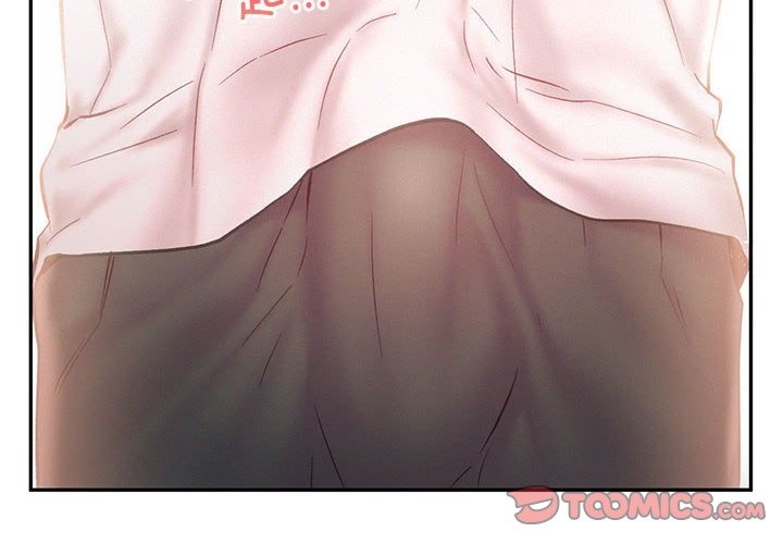 第37话 - 第2.jpg页