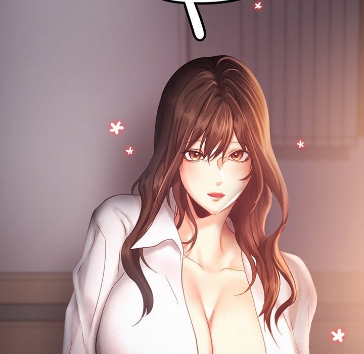 第37话 - 第5.jpg页