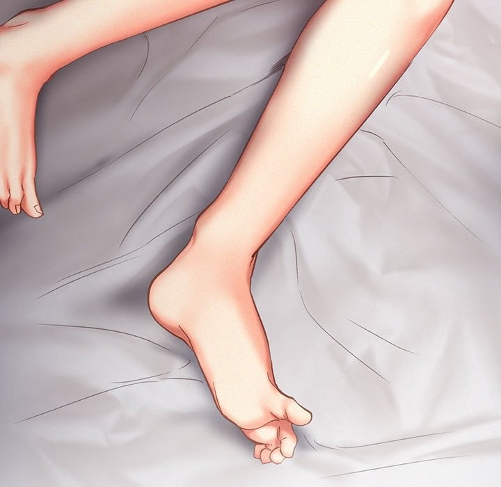 第37话 - 第7.jpg页