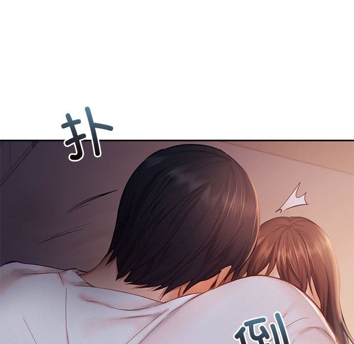 第37话 - 第10.jpg页