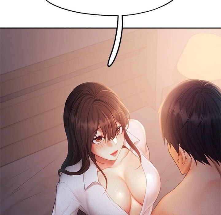 第37话 - 第27.jpg页