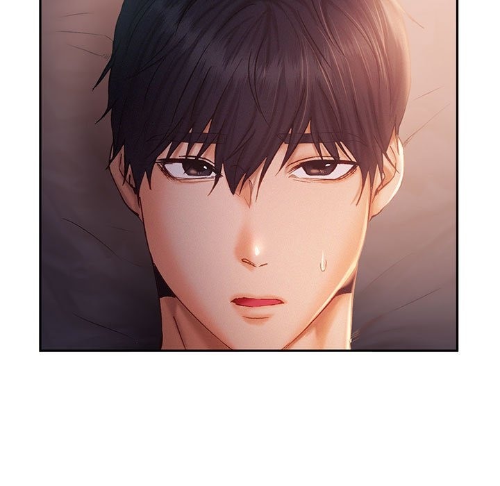 第37话 - 第30.jpg页