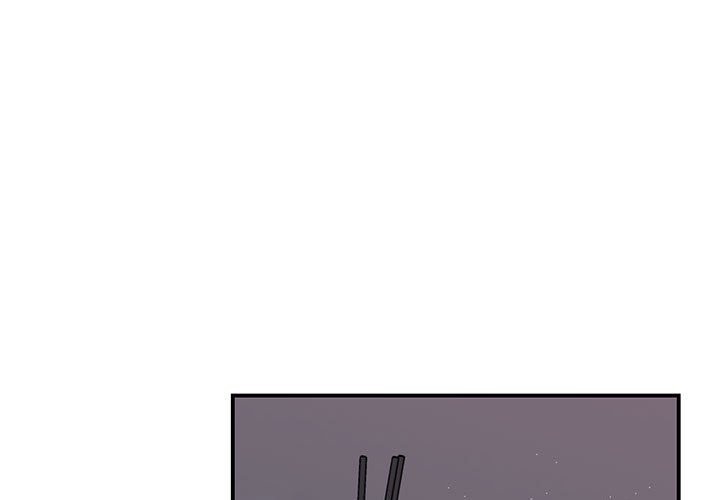 第45话 - 第1.jpg页