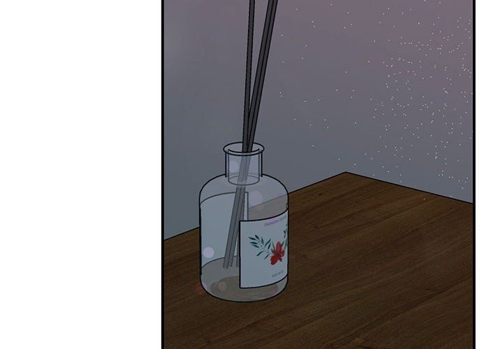第45话 - 第2.jpg页