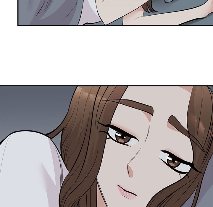 第45话 - 第7.jpg页