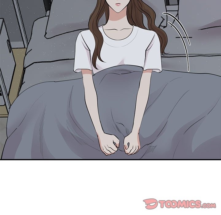 第45话 - 第9.jpg页