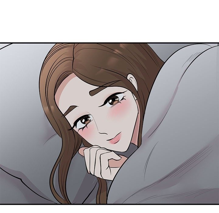 第45话 - 第18.jpg页