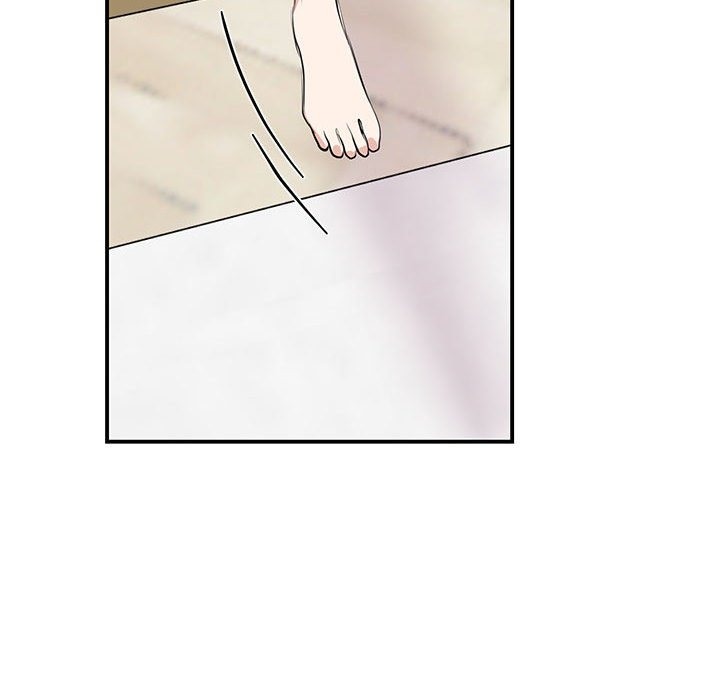 第45话 - 第28.jpg页