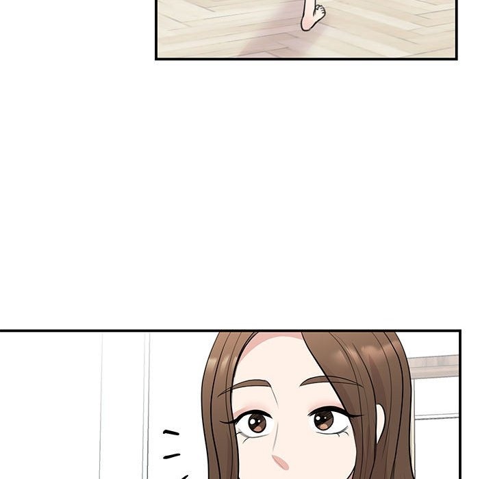 第45话 - 第32.jpg页