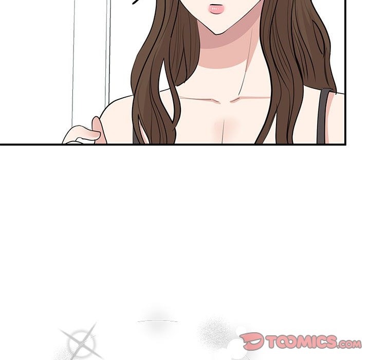 第45话 - 第33.jpg页