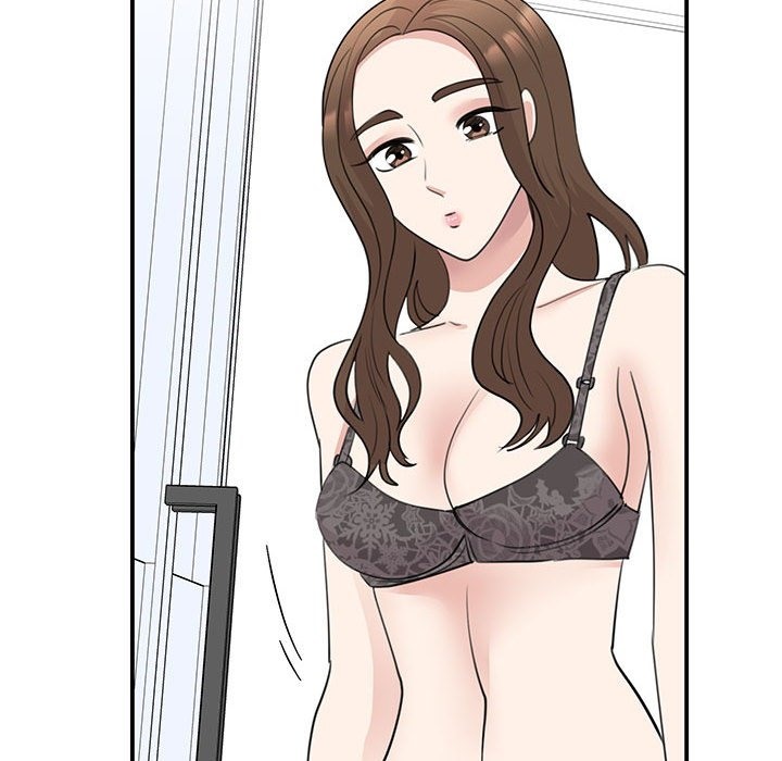 第45话 - 第36.jpg页