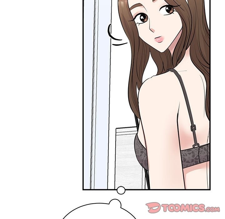 第45话 - 第39.jpg页