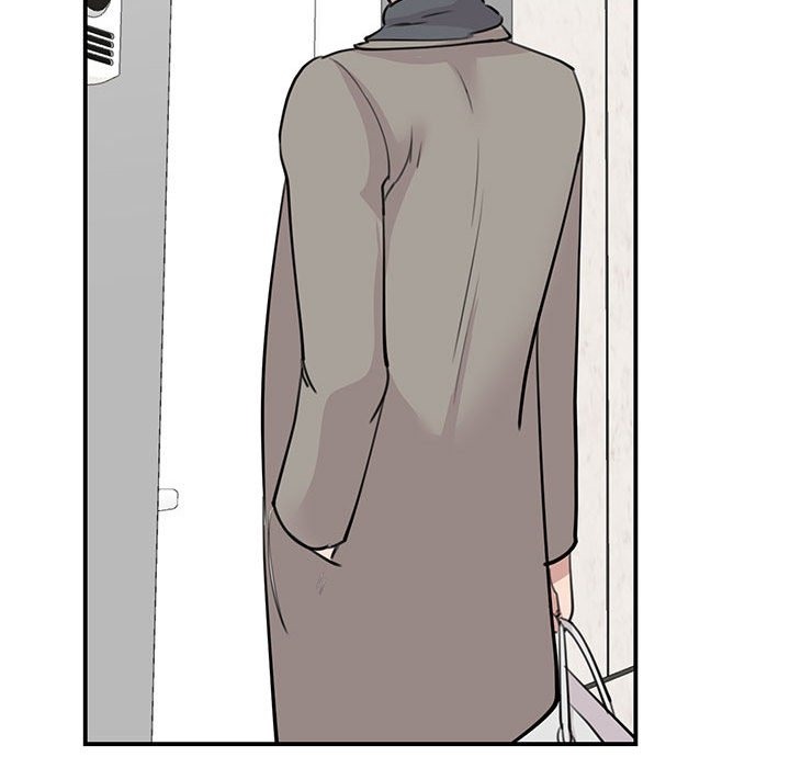 第45话 - 第41.jpg页