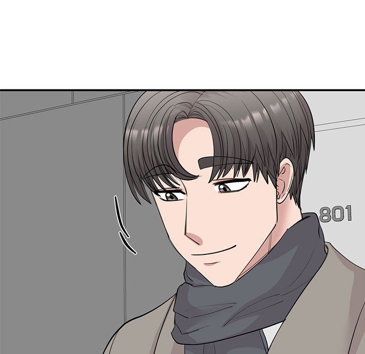 第45话 - 第42.jpg页