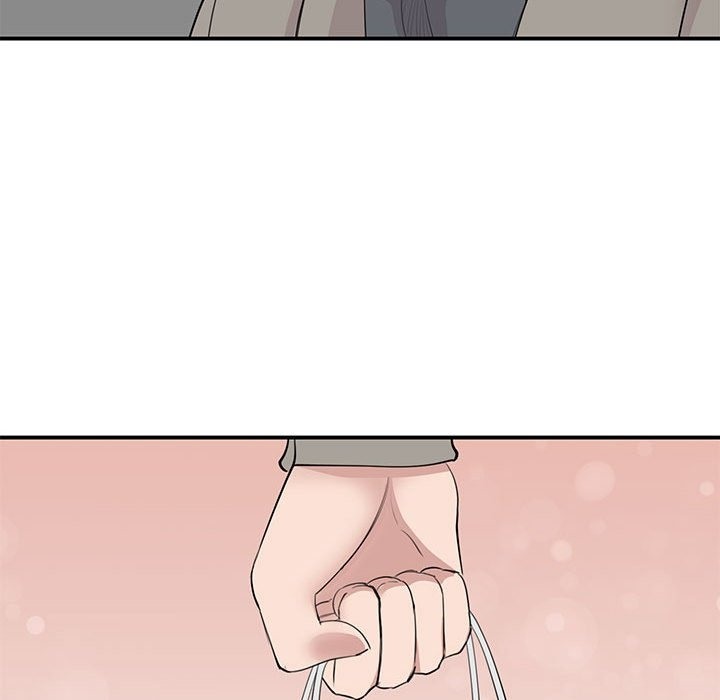 第45话 - 第43.jpg页