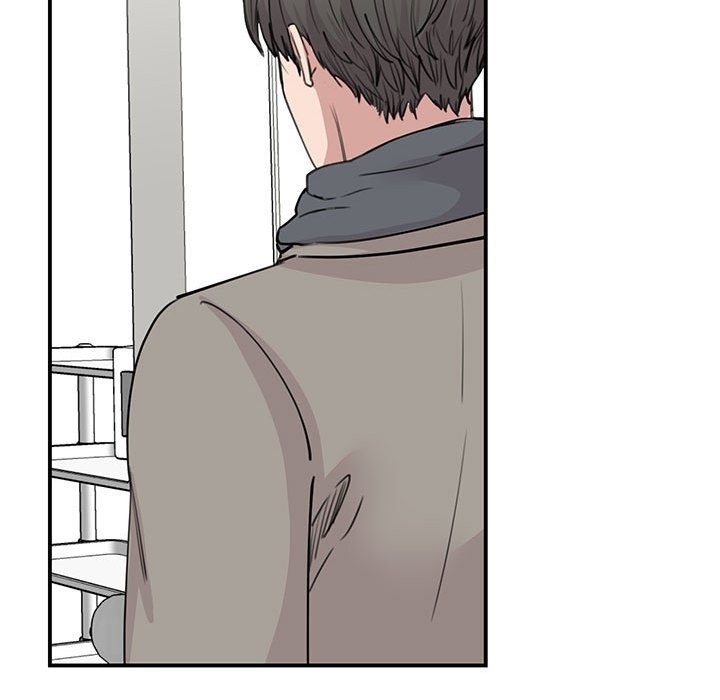 第45话 - 第47.jpg页