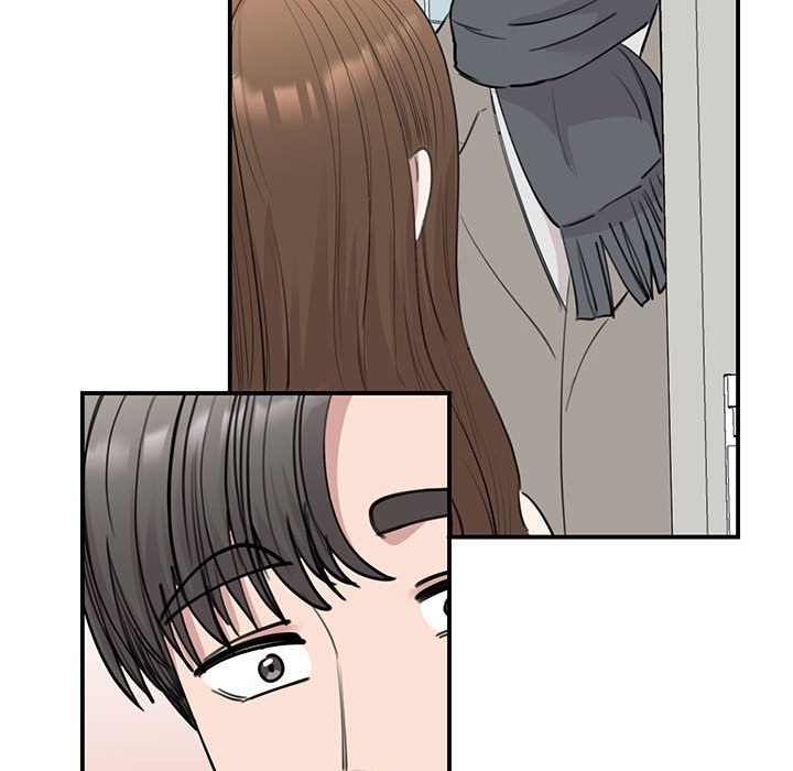 第45话 - 第49.jpg页