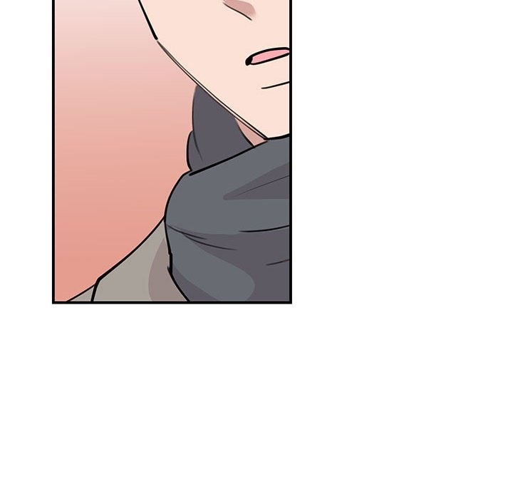 第45话 - 第50.jpg页