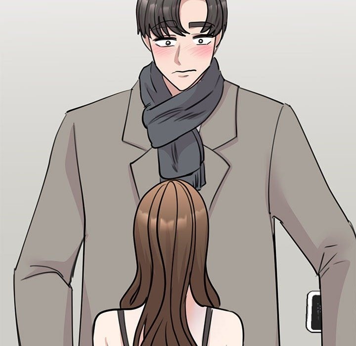 第45话 - 第52.jpg页
