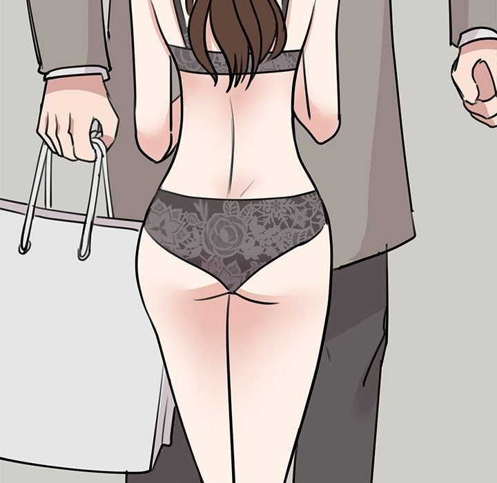 第45话 - 第53.jpg页