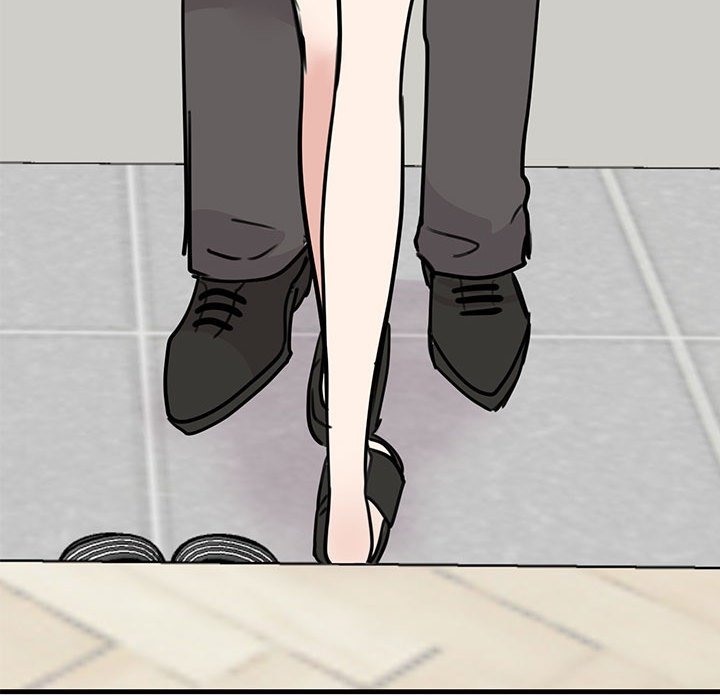 第45话 - 第54.jpg页