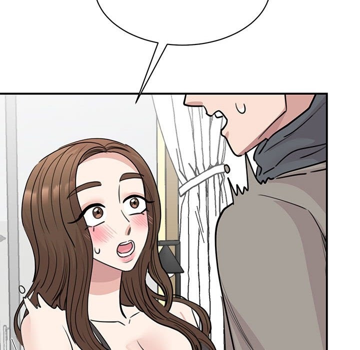 第45话 - 第56.jpg页