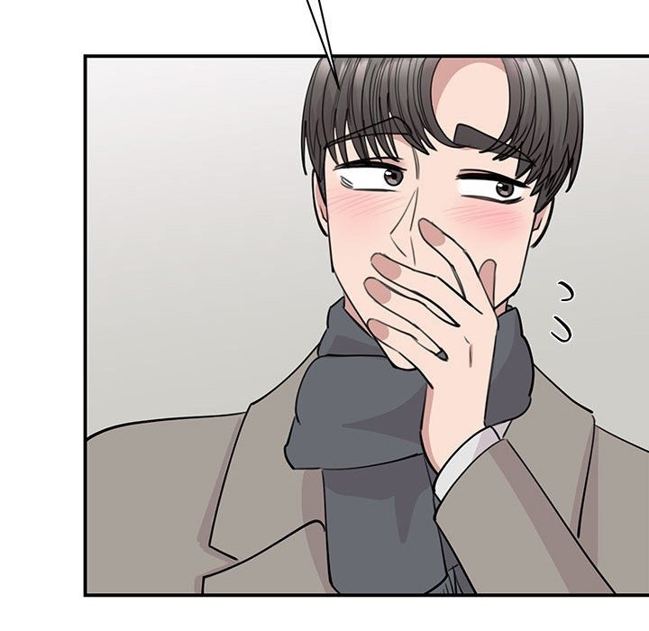 第45话 - 第61.jpg页