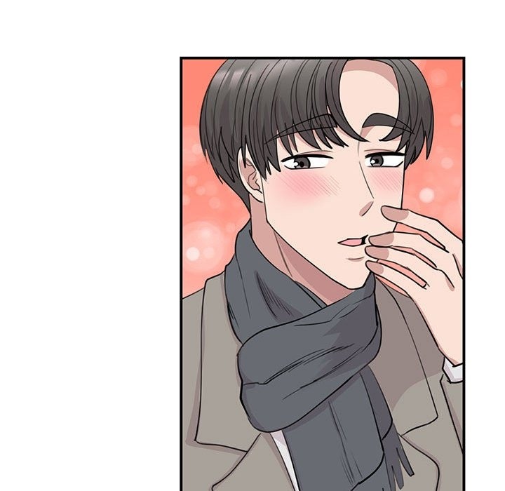 第45话 - 第65.jpg页