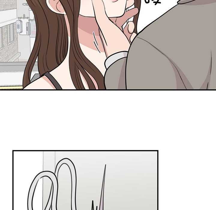 第45话 - 第68.jpg页