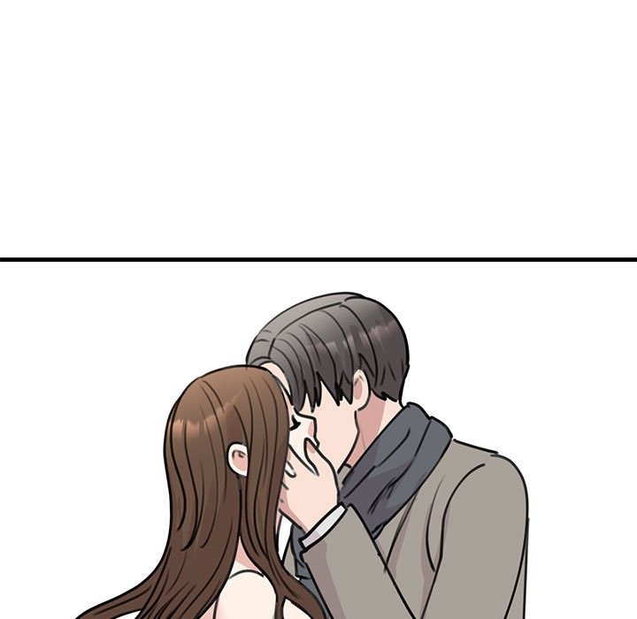 第45话 - 第70.jpg页